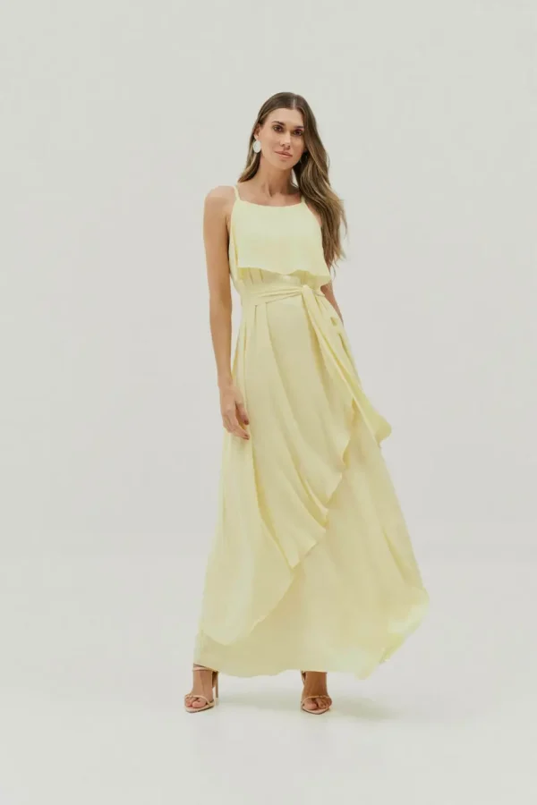 Vestido Longo-Imagem 14