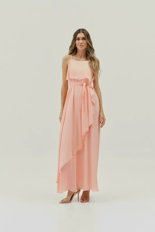Vestido Longo-Imagem 2