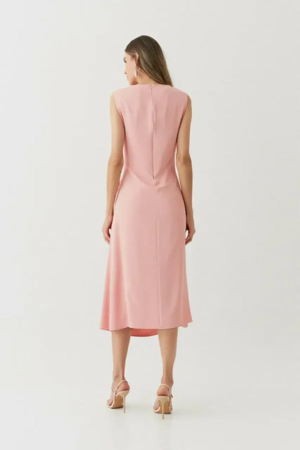Vestido Crepe-Imagem 3