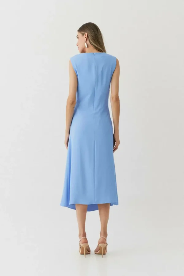 Vestido Crepe-Imagem 4
