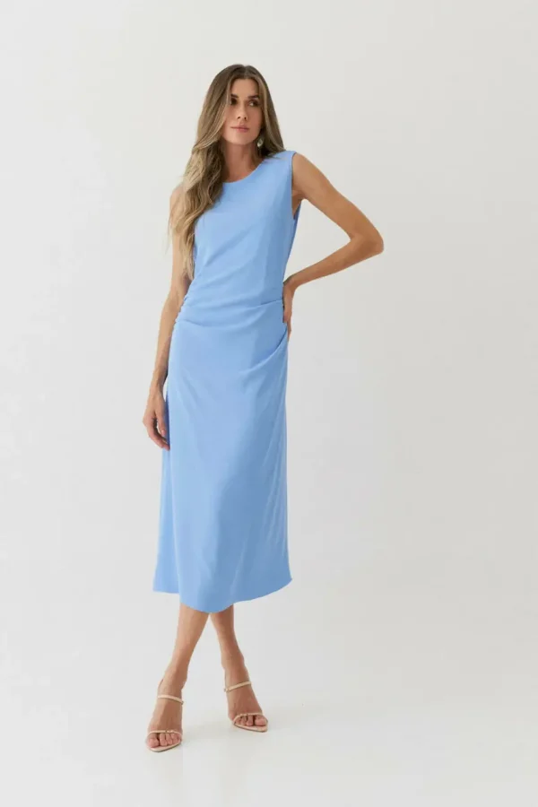 Vestido Crepe-Imagem 5