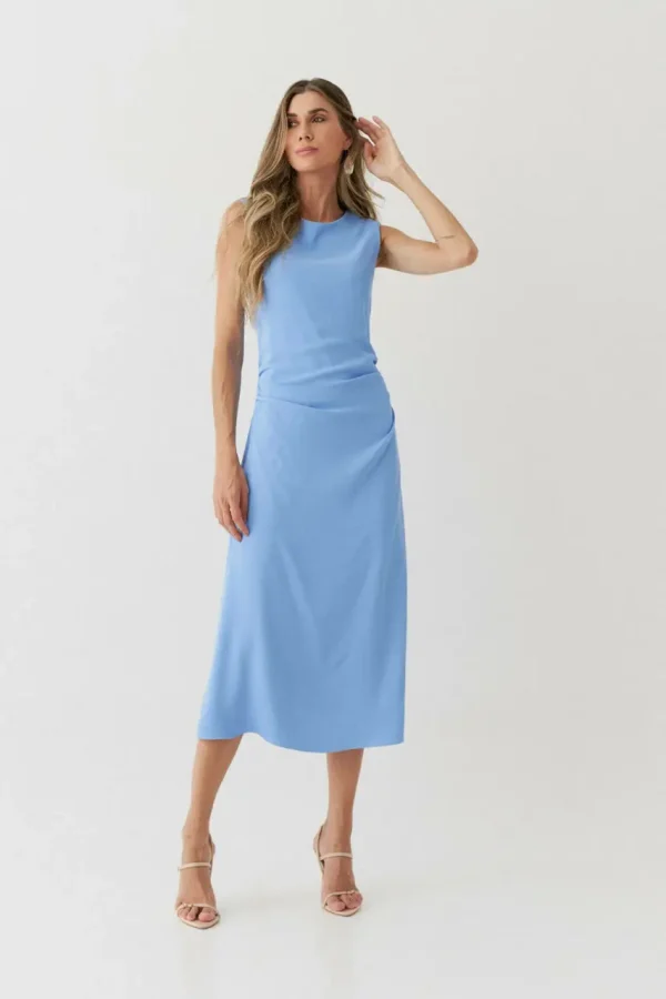 Vestido Crepe-Imagem 6