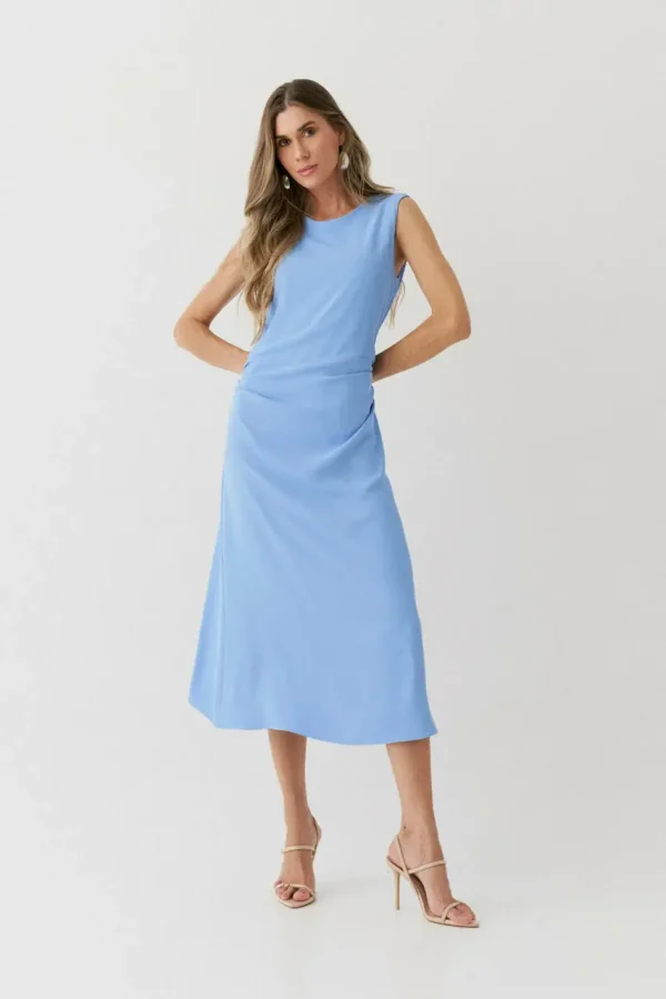 Vestido Crepe-Imagem 7