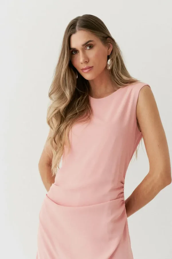 Vestido Crepe-Imagem 11