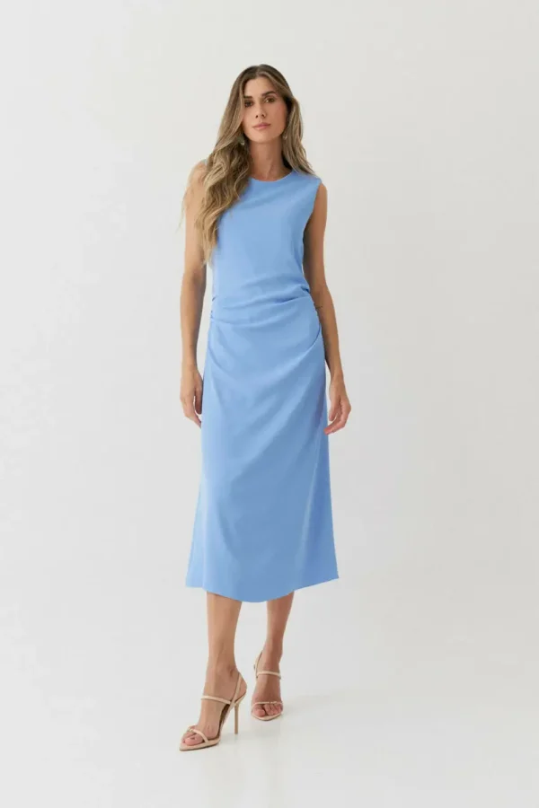 Vestido Crepe-Imagem 13