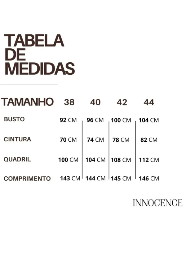 Vestido Crepe-Imagem 14