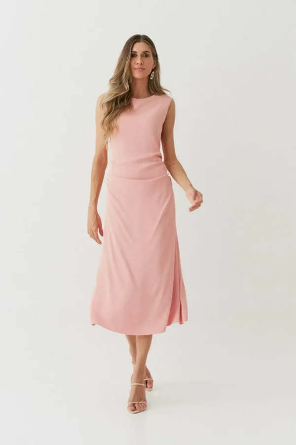 Vestido Crepe-Imagem 15