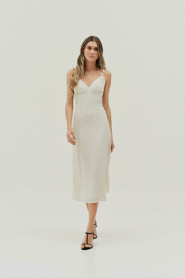 Vestido Textura-Imagem 8