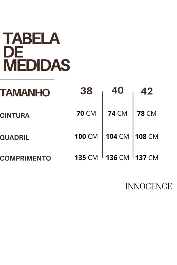  width=682