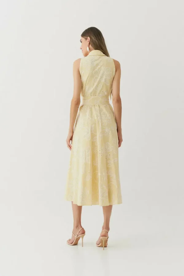 Vestido Tricoline-Imagem 7