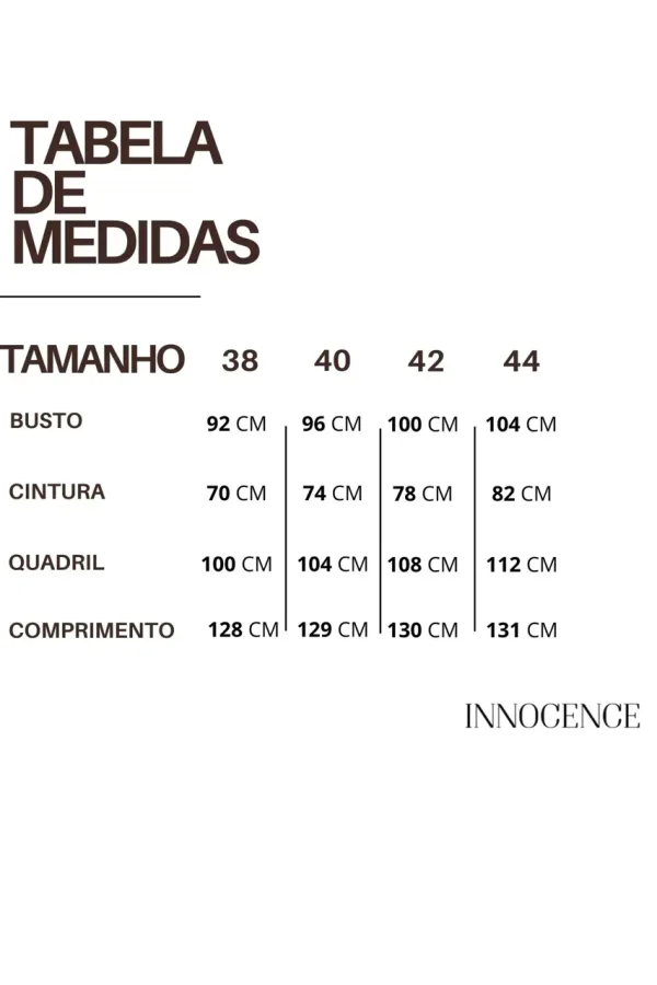 Vestido Tricoline-Imagem 9