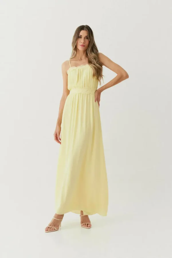 Vestido Crepe-Imagem 6