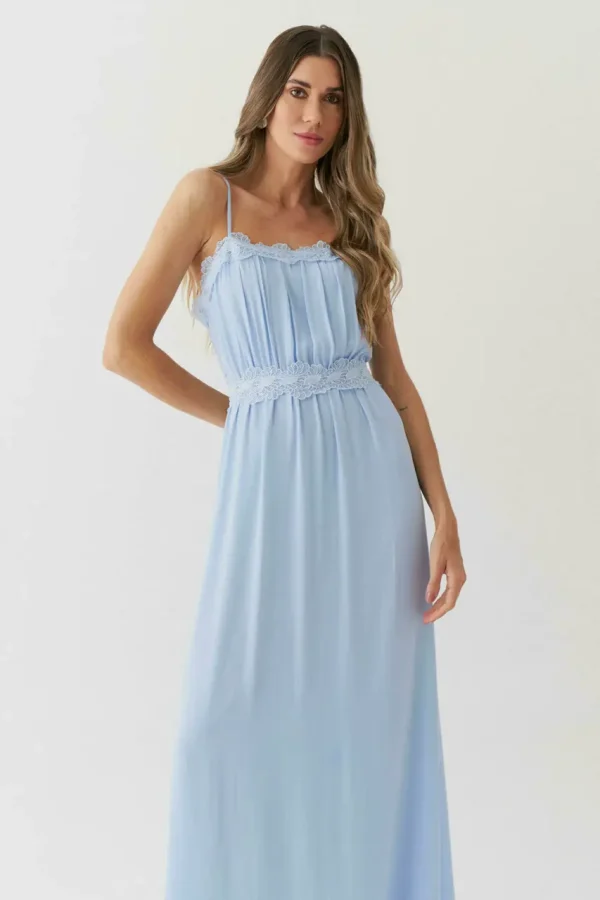 Vestido Crepe-Imagem 2