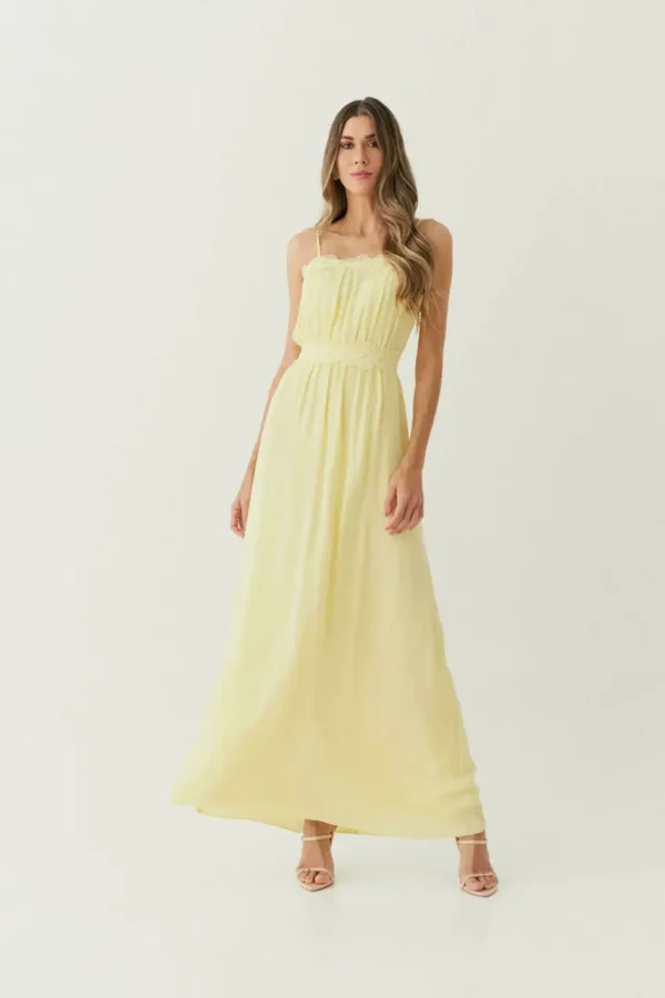 Vestido Crepe-Imagem 3