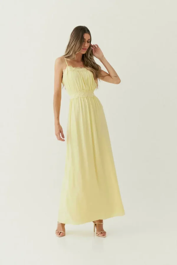Vestido Crepe-Imagem 4