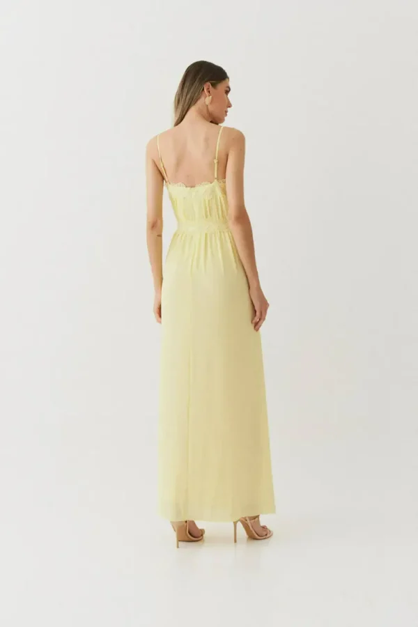 Vestido Crepe-Imagem 5