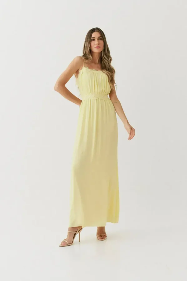 Vestido Crepe-Imagem 7