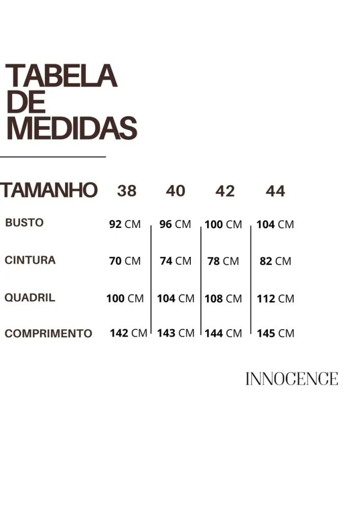  width=682