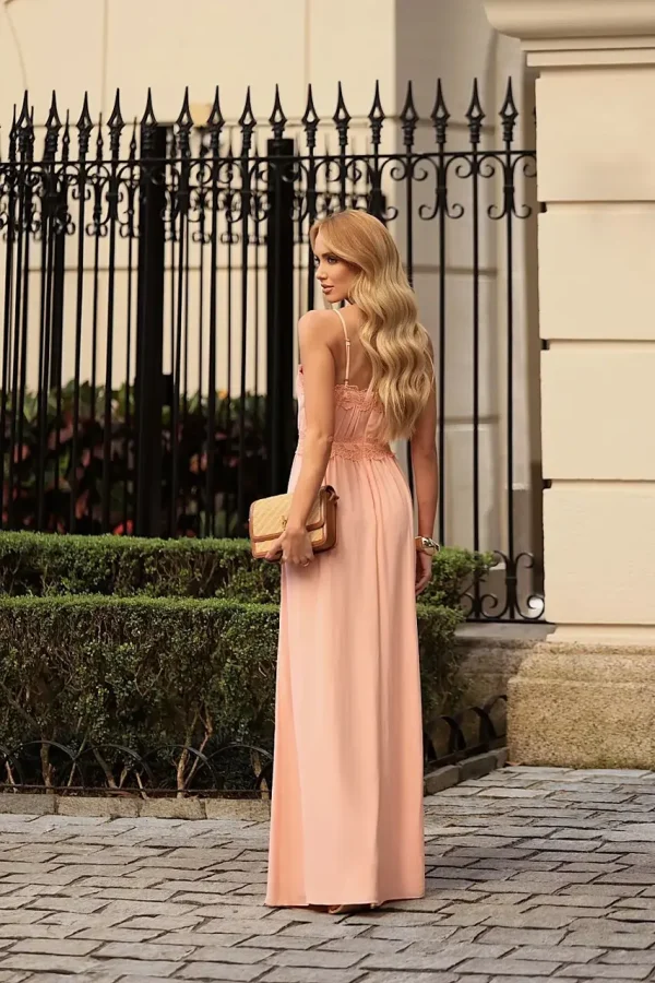 Vestido Crepe-Imagem 11