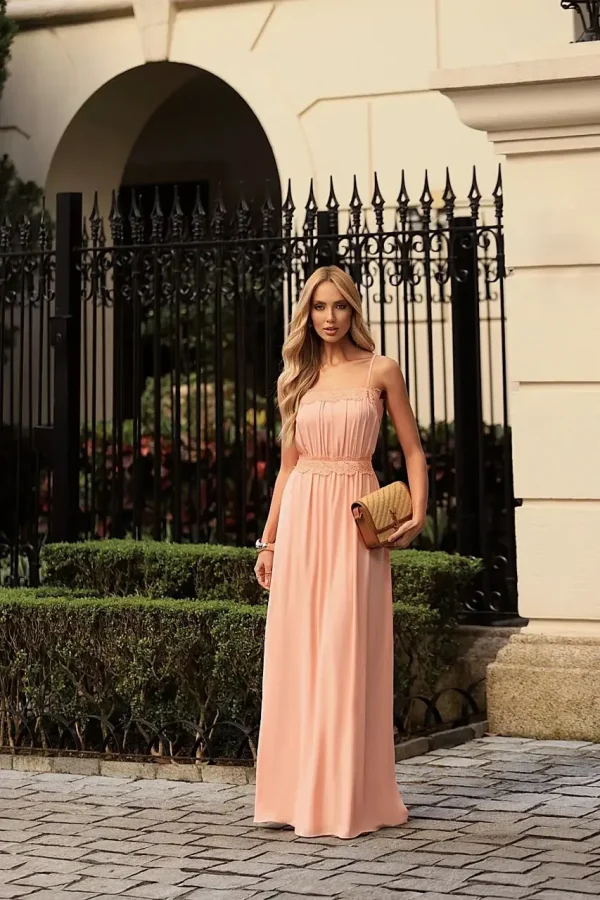 Vestido Crepe-Imagem 12