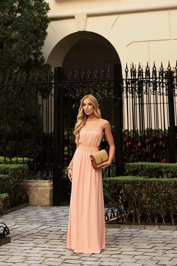 Vestido Crepe-Imagem 16