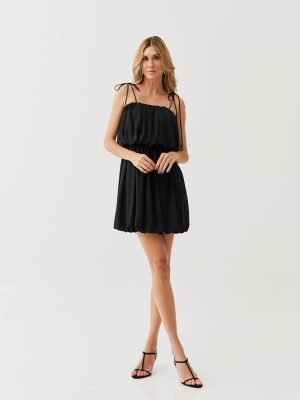 Vestido Chiffon