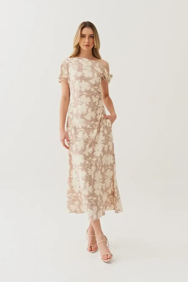 Vestido Crepe-Imagem 6