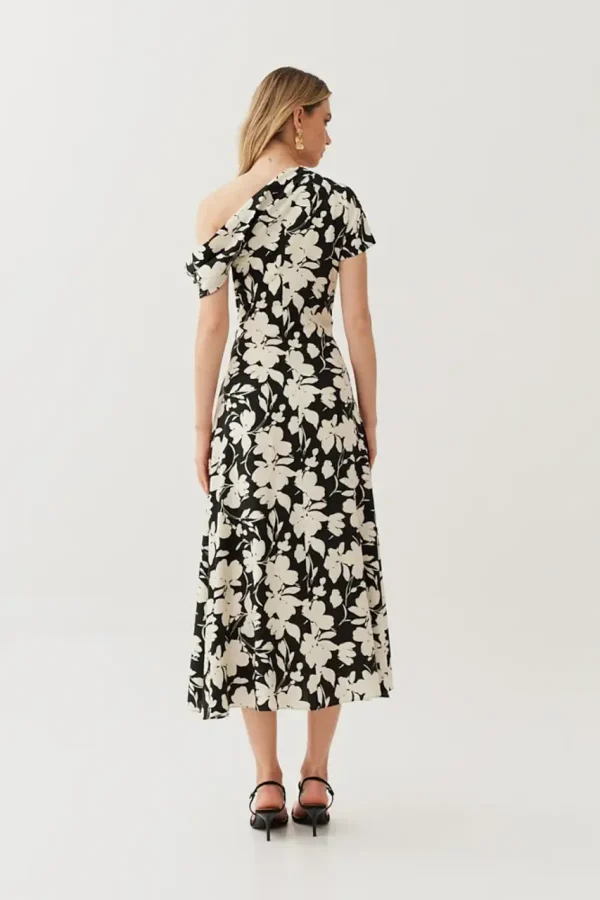 Vestido Crepe-Imagem 2