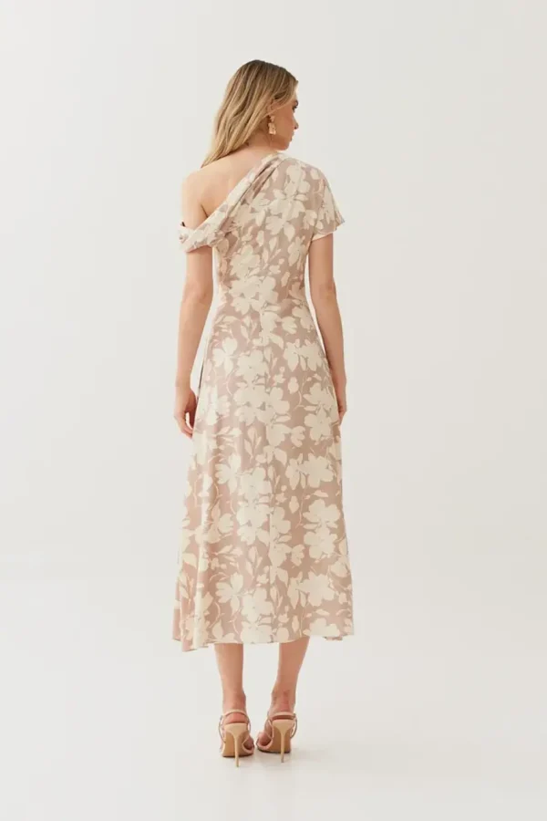 Vestido Crepe-Imagem 4
