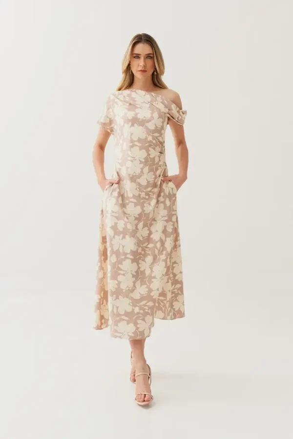 Vestido Crepe-Imagem 7