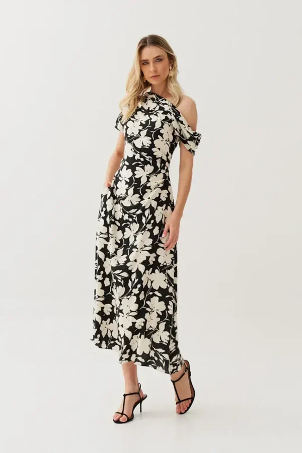 Vestido Crepe-Imagem 9