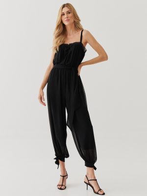 Macação Genie Pants