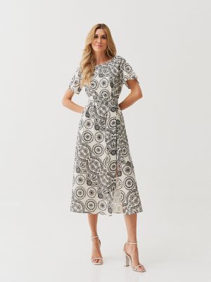Vestido Laise