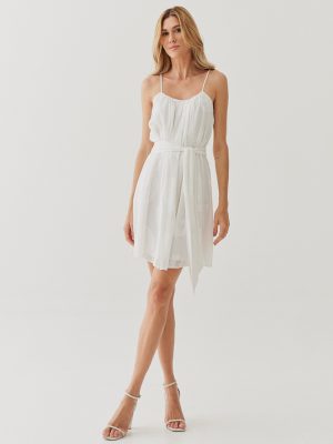 Vestido Chiffon