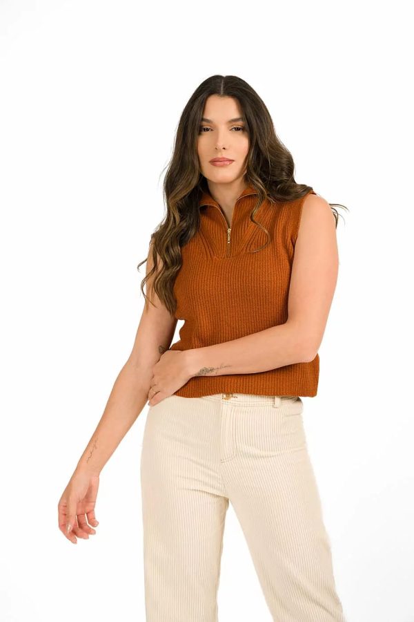 Colete Tricot-Imagem 2