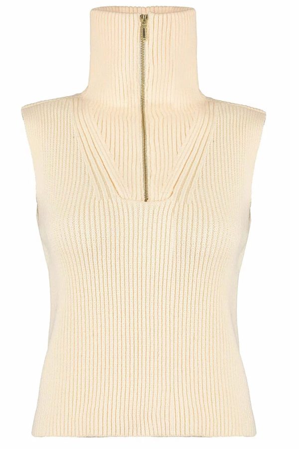 Colete Tricot-Imagem 3