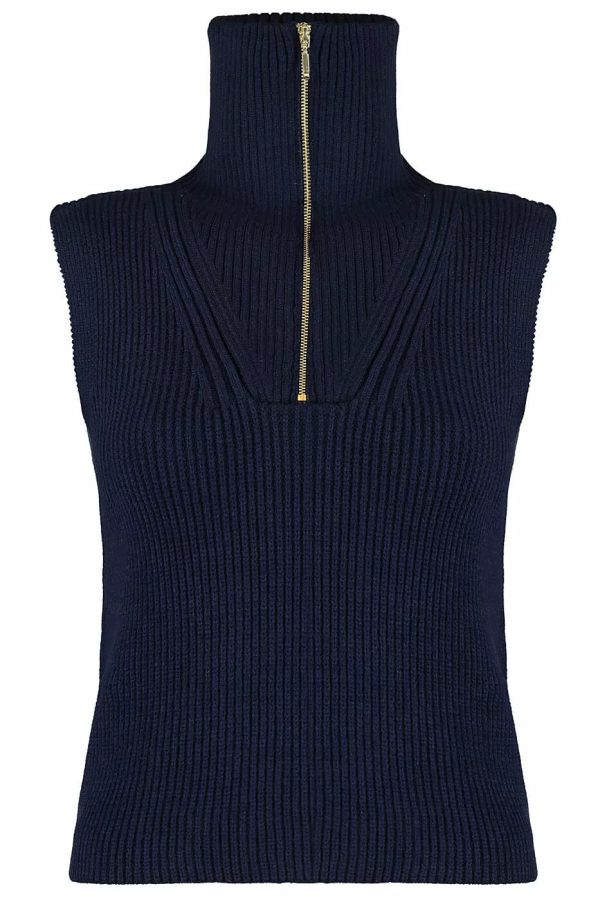 Colete Tricot-Imagem 4