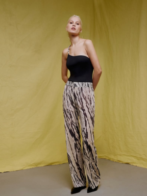 Calça Mila.