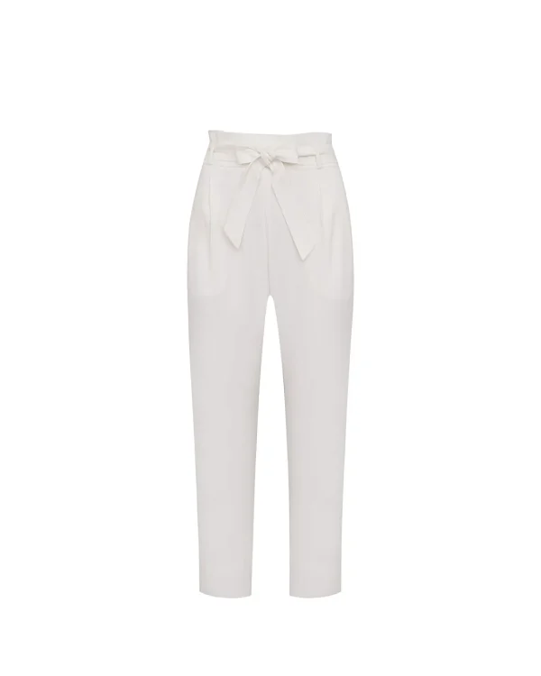 Calca Clochard Essential-Imagem 4