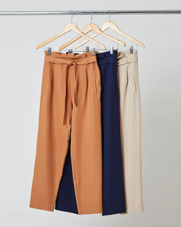Calca Clochard Essential-Imagem 7