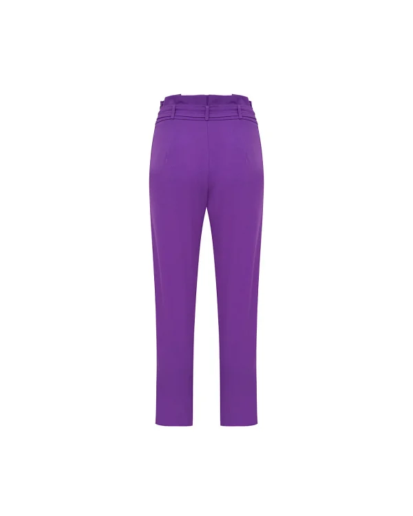 Calca Clochard Essential-Imagem 8