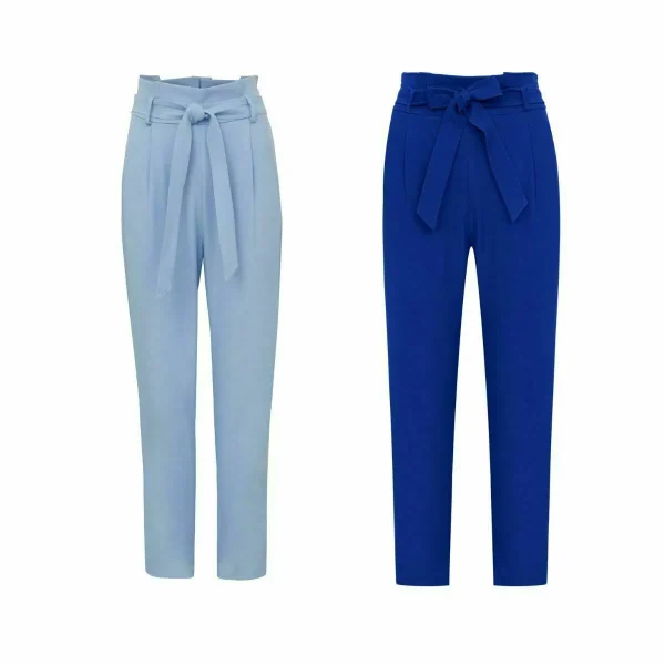 Calca Clochard Essential-Imagem 10