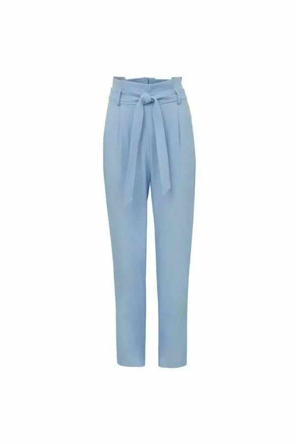 Calca Clochard Essential-Imagem 9
