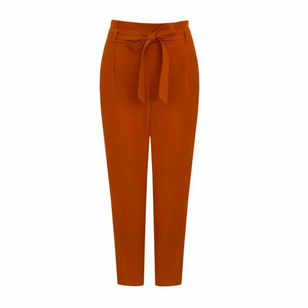 Calca Clochard Essential-Imagem 11