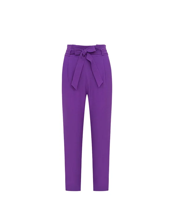 Calca Clochard Essential-Imagem 12