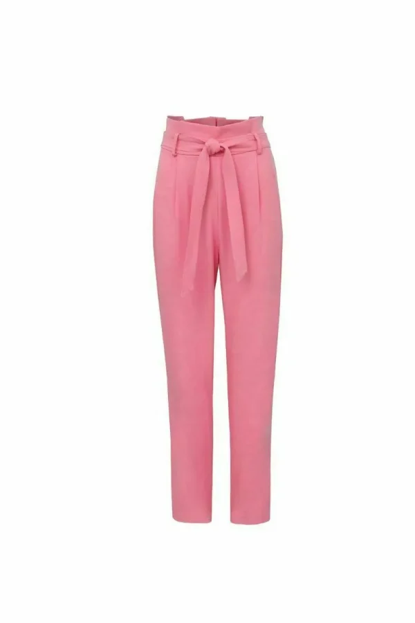 Calca Clochard Essential-Imagem 14