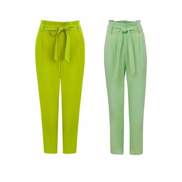 Calca Clochard Essential-Imagem 15