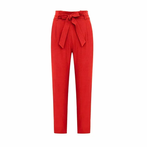 Calca Clochard Essential-Imagem 16