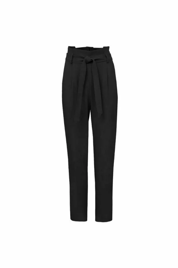 Calca Clochard Essential-Imagem 13
