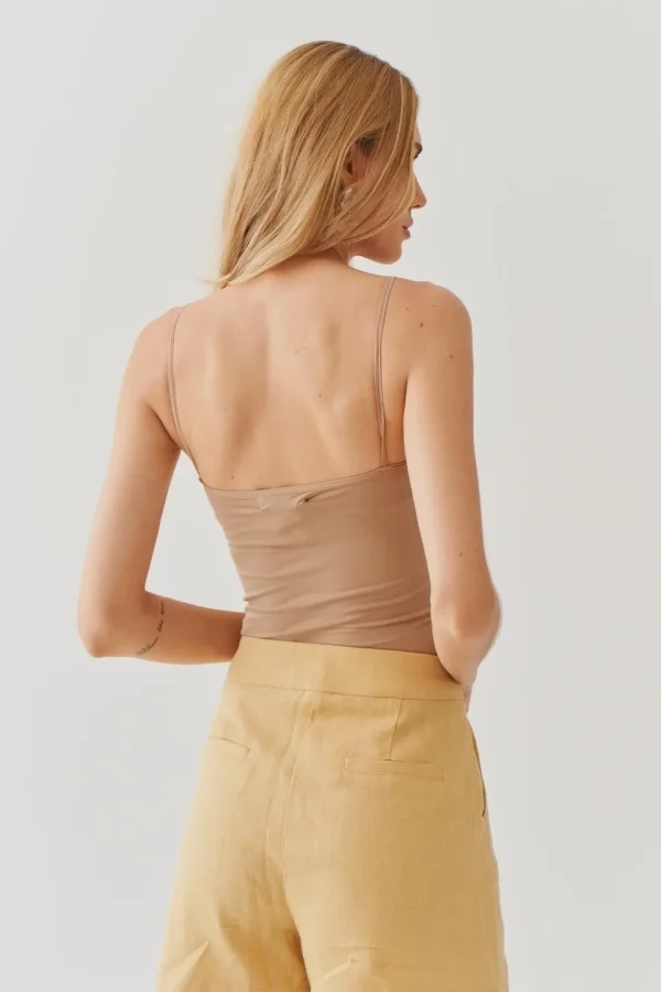 Blusa-Imagem 2